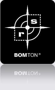 Bomton_banner.JPG