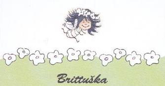 Jmenovky_Britta.JPG