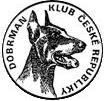 Logo_dobrman.JPG