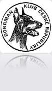 Logo_dobrmanklub.JPG