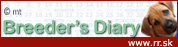 banner_breeders.jpg