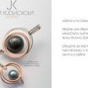 Jitka Kudláčková Jewels